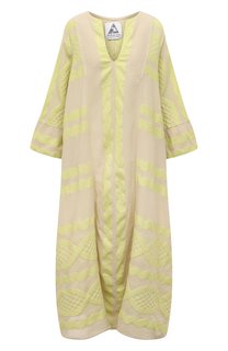 Платье-туника PEARL&CAVIAR