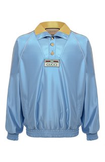 Толстовка Gucci