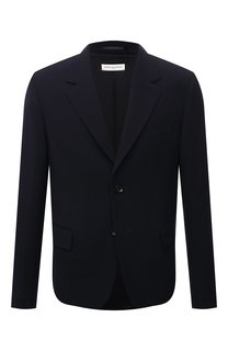 Пиджак Dries Van Noten