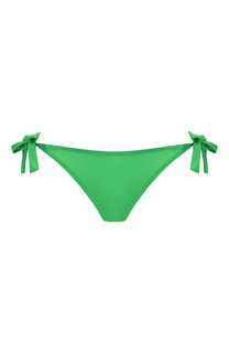 Плавки-бикини Lise Charmel