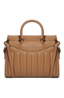 Сумка Rodeo medium Lancel
