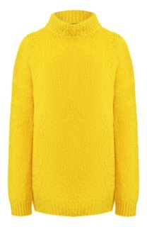 Пуловер Erika Cavallini