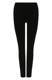 Леггинсы Helmut Lang