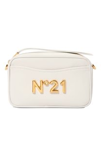 Сумка Logo N21