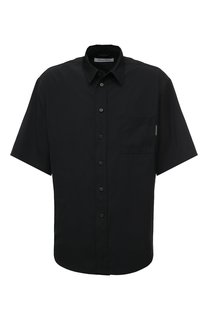 Рубашка Trussardi