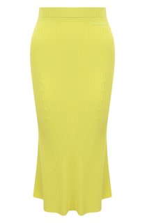 Юбка Ermanno Firenze