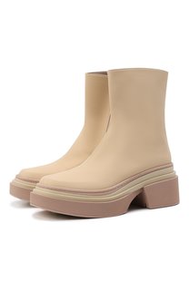 Ботильоны Stivaletto Lunar Le Silla