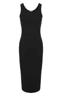 Платье из вискозы MRZ