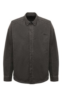 Рубашка Juun.J