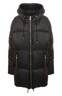 Пуховик MICHAEL Michael Kors