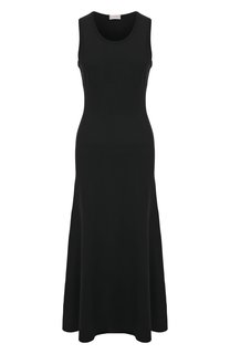 Платье из вискозы MRZ