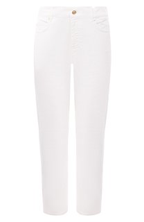 Джинсы Escada Sport