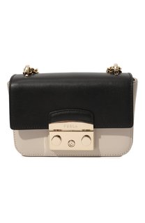 Сумка Metropolis Furla