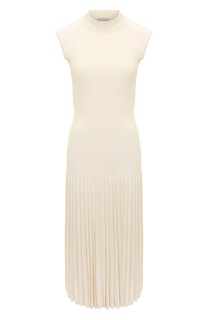 Платье из вискозы MRZ