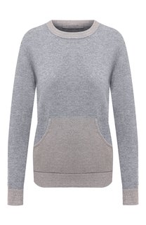 Пуловер D.Exterior