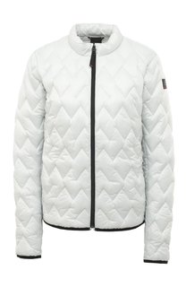 Куртка Bogner Fire+Ice