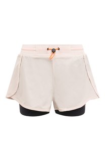 Шорты Bogner Fire+Ice