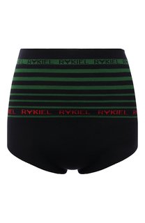 Шерстяные шорты Sonia Rykiel