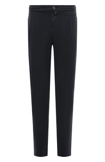 Брюки Kiton