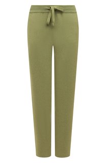 Брюки из вискозы Freeage