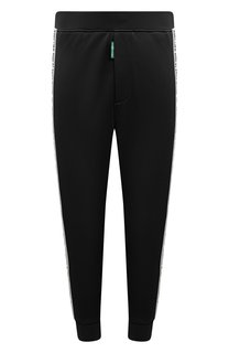 Джоггеры Dsquared2