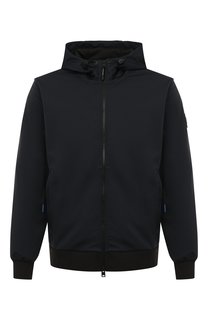Бомбер Woolrich