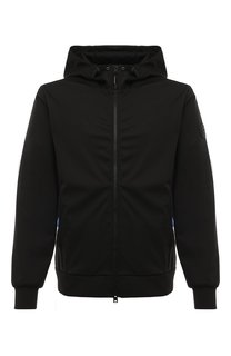 Бомбер Woolrich