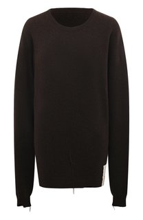 Пуловер Ramael