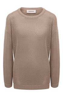 Свитер Sashaverse