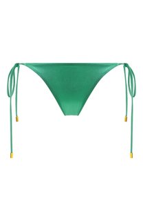 Плавки-бикини LÉAH