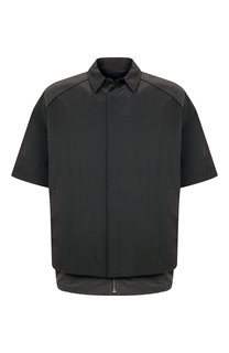 Рубашка Juun.J