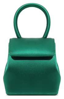 Сумка Liza mini Rubeus Milano