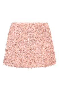 Юбка Kalmanovich