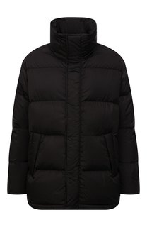 Пуховая куртка Lempelius