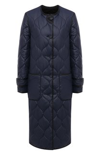 Двусторонняя куртка Urbancode Studio