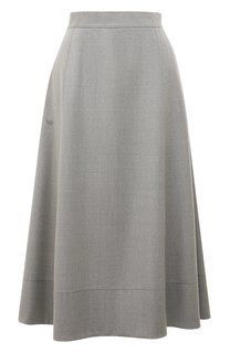 Юбка Noble&Brulee