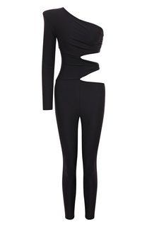 Комбинезон Kalmanovich