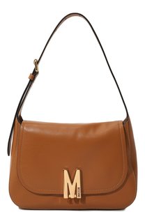 Сумка Moschino