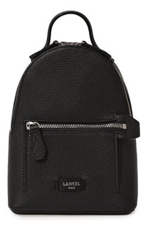 Рюкзак Ninon Lancel