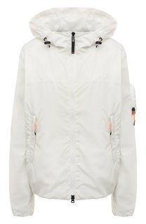 Куртка Bogner Fire+Ice