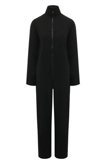 Комбинезон 5PREVIEW