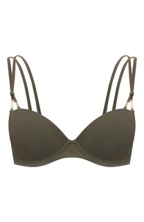 Бра с плотной чашкой Aubade