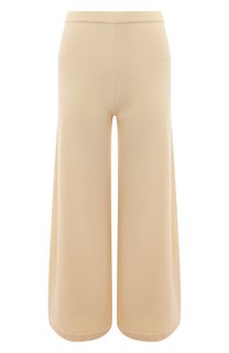 Брюки из вискозы Beatrice .b