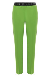 Брюки Ermanno Firenze