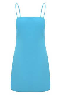 Платье P.A.R.O.S.H.