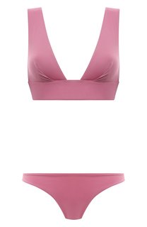 Раздельный купальник Max Mara