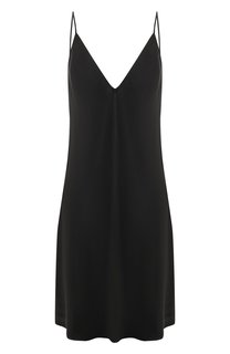 Платье Isabel Benenato