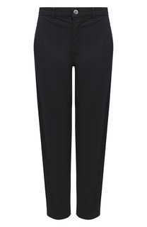 Джинсы Emporio Armani