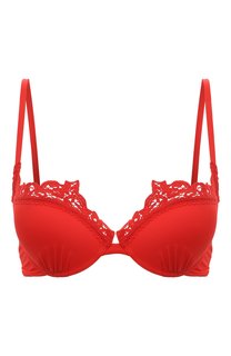 Бра с плотной чашкой Ermanno Scervino