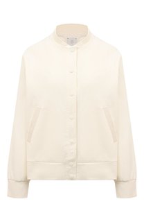 Бомбер Eleventy